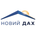 cropped logo noviy dah 2.png
