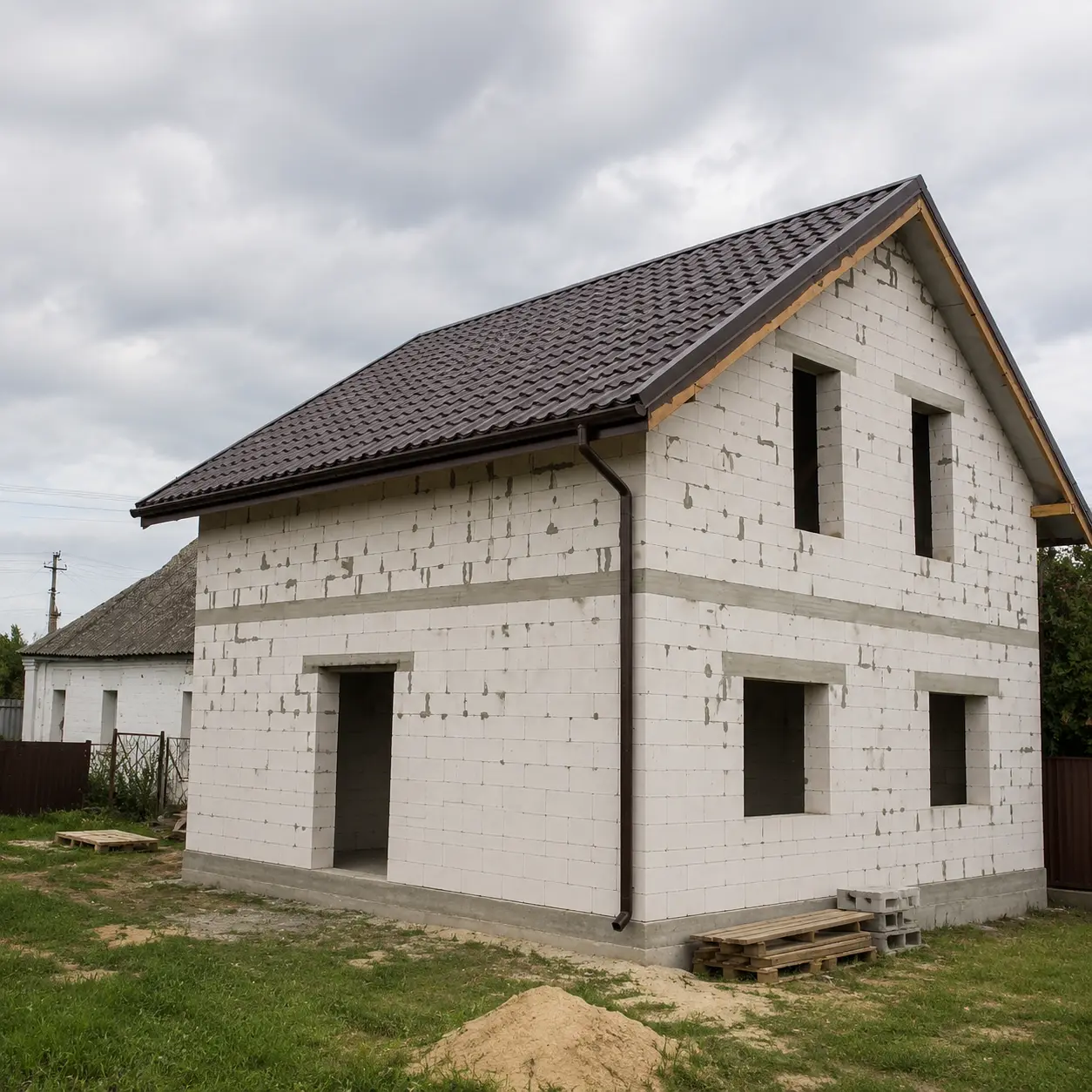 portfolio 2 2